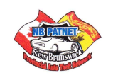 Logo PATNET